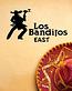 Los Banditos East in Green Bay, WI Mexican Restaurants