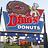 Dino's Donuts in Westlake, LA
