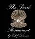 The Pearl in Treasure Island, FL American Restaurants