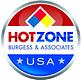 Hot Zone USA in Clermont - Clermont, FL Hamburger Restaurants