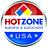 Hot Zone USA in Clermont - Clermont, FL