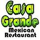 Casa Grande in Henrico, VA Mexican Restaurants