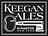 Keegan Ales in Kingston, NY