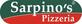 Sarpino's Pizzeria in Hoffman Estates, IL Pizza Restaurant