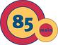 85 Main in Putnam, CT American Restaurants