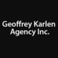 Geoffrey Karlen Agency in Hagerstown, MD Insurance Carriers