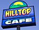 Hilltop Cafe in Buchanan, MI American Restaurants