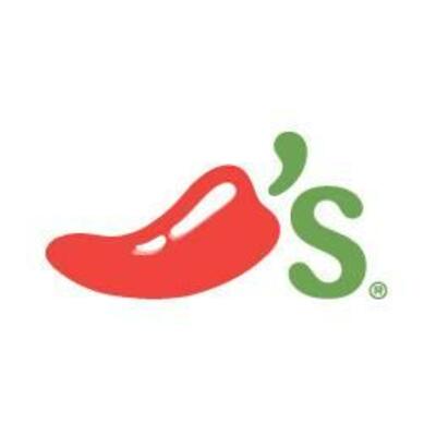 Chili's in GOLDSBORO, NC Food Delivery Services