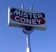 Mister Coney in Fort Wayne, IN American Restaurants