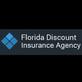 Florida Discount Insurance in New Port Richey, FL Insurance Services