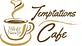 Temptations Cafe in Scottsdale, AZ Coffee, Espresso & Tea House Restaurants