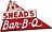 Snead's Bar B-Q in Belton, MO