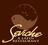 Seviche A Latin Restaurant in Deer Park - Louisville, KY