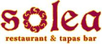 Solea Restaurant & Tapas Bar in Waltham, MA Restaurants/Food & Dining