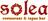 Solea Restaurant & Tapas Bar in Waltham, MA