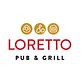 Loretto Pub & Grill in Loretto, PA Bars & Grills