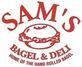 Sam's Bagel & Deli in Wayne, NJ Delicatessen Restaurants