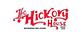 The Hickory House in Gahanna, OH American Restaurants