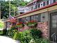 American Restaurants in Dover, NJ 07801