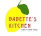 Babette's Kitchen in Millbrook, NY American Restaurants