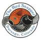 Red Snapper in Durango, CO Restaurants/Food & Dining