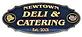 Delicatessen Restaurants in Newtown, CT 06470