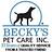 Becky's Pet Care in Springfield, VA