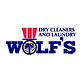 Wolf's Cleaners & Launderers in Milwaukee, WI Dry Cleaning & Laundry