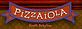 Pizzaiola Pizza Pasta Brick Oven in North Babylon, NY Pizza Restaurant