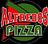 Alfredo's Pizza in West Babylon, NY