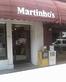 Martinho's Bakery and Deli in Mebane, NC Bakeries