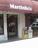 Martinho's Bakery and Deli in Mebane, NC
