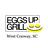 Eggs Up Grill Conway in Conway, SC