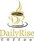 Daily Rise Coffee Ogden in Ogden, UT Coffee, Espresso & Tea House Restaurants