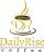 Daily Rise Coffee Ogden in Ogden, UT