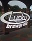 Lucky Brewgrille in Mission, KS American Restaurants