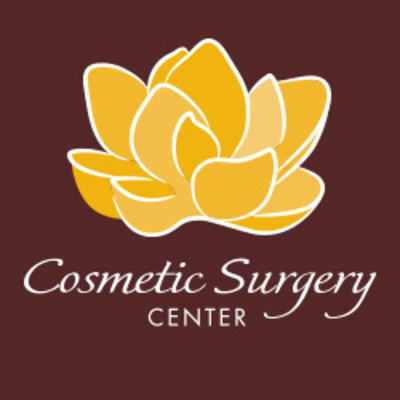 Cosmetic Surgery Center: Rhys L. Branman, MD in Little Rock, AR Physicians & Surgeons