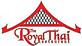 Royal Thai in Auburn, CA Thai Restaurants
