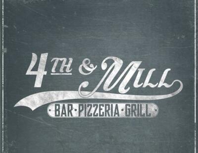 4th & Mill in Rancho Cucamonga, CA Restaurants/Food & Dining