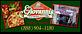 Giovanni's Pizza and Pasta in Newport Plaza - Menifee, CA Italian Restaurants