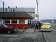 Woodlawn Diner in Blasdell, NY Diner Restaurants