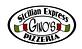 Gino's Sicilian Express in Santa Barbara, CA Pizza Restaurant