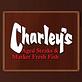 Charley's Steak House in Orlando, FL Seafood Restaurants