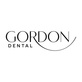 Gordon Dental in Kansas City, MO Dentists