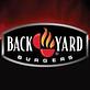 Backyard Burgers in Raleigh, NC American Restaurants