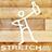 Stretch Bar & Grill in Lake View - Chicago, IL