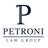 Petroni Law Group in Reno, NV