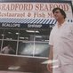 Bradford Seafood in Haverhill, MA Seafood Restaurants