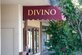 Divino in Belmont, CA Restaurants/Food & Dining