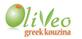 Chix Charbroil Grill in Tempe, AZ Restaurants/Food & Dining